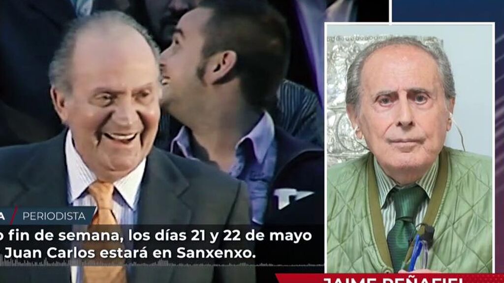 2022_05_16-1424-REC_Cuatro_REC.ts.0x0.148743998867700