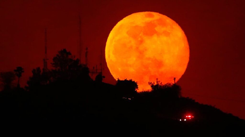 Superluna-Reuters-1280x720-1