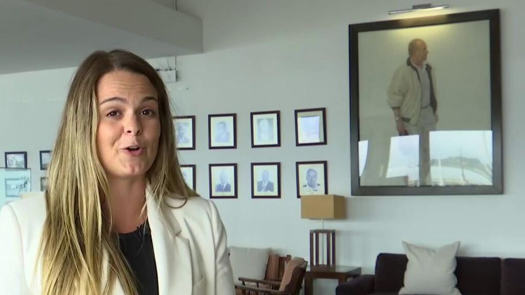 2022_05_16-1154-REC_Cuatro_REC.ts.0x0.148743185091300