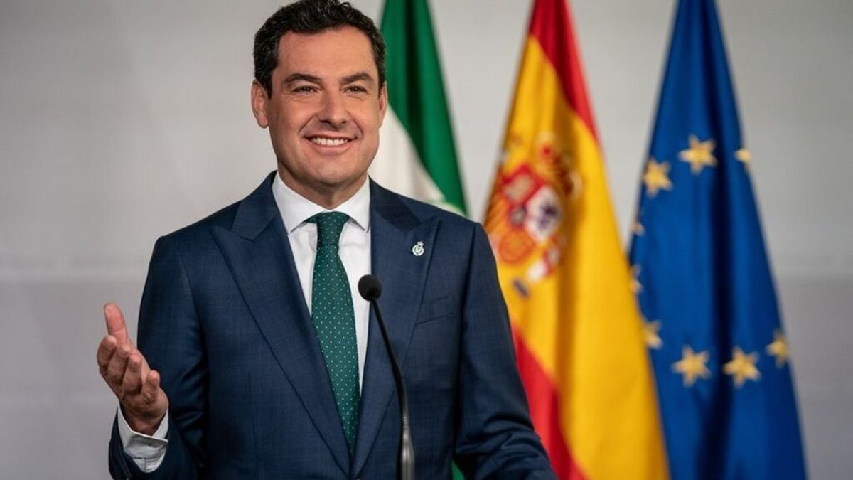 Cuándo fueron las últimas elecciones autonómicas de Andalucía Cuándo fueron las últimas elecciones autonómicas de Andalucía