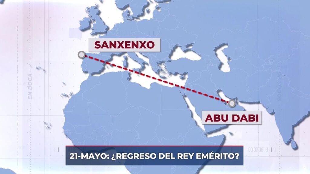 2022_05_16-1151-REC_Cuatro_REC.ts.0x0.148743171108900