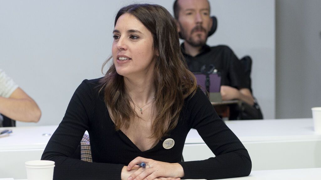 El Consejo de Ministros aprueba la nueva ley del aborto: estas son las medidas que incluye