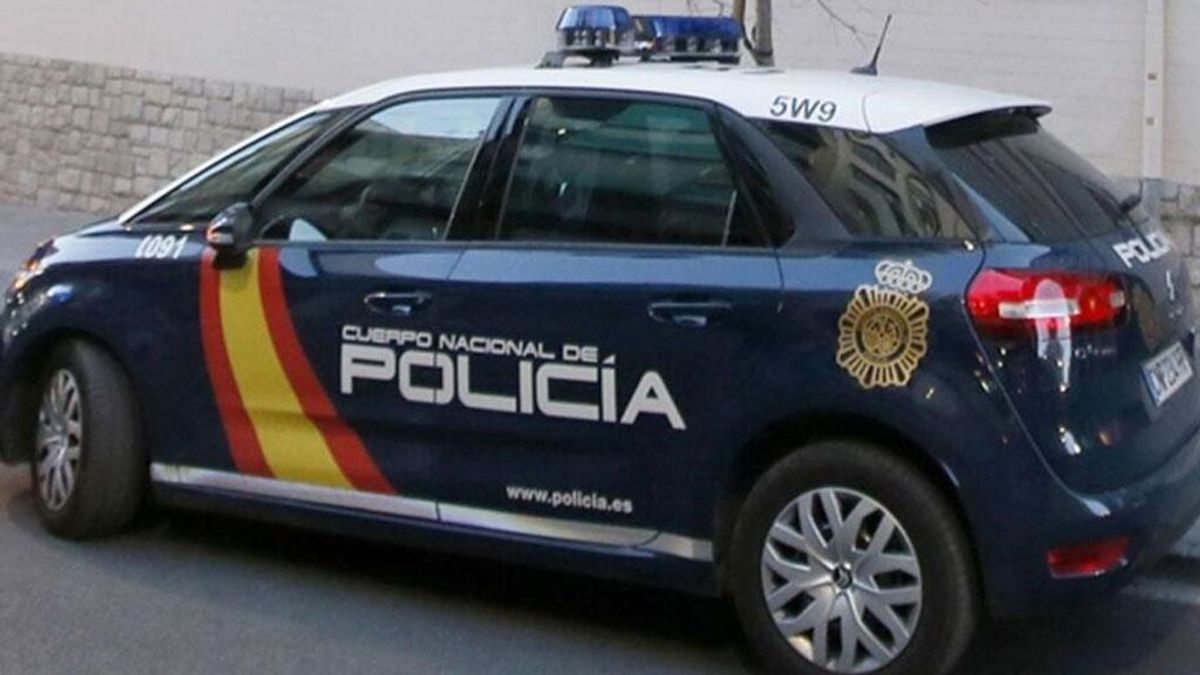 Detenido un hombre por raptar a una menor para abusar de ella en una tienda de Mallorca