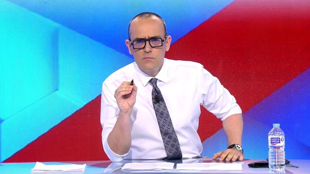 2022_05_17-1348-REC_Cuatro_REC.ts.0x0.148751580226500