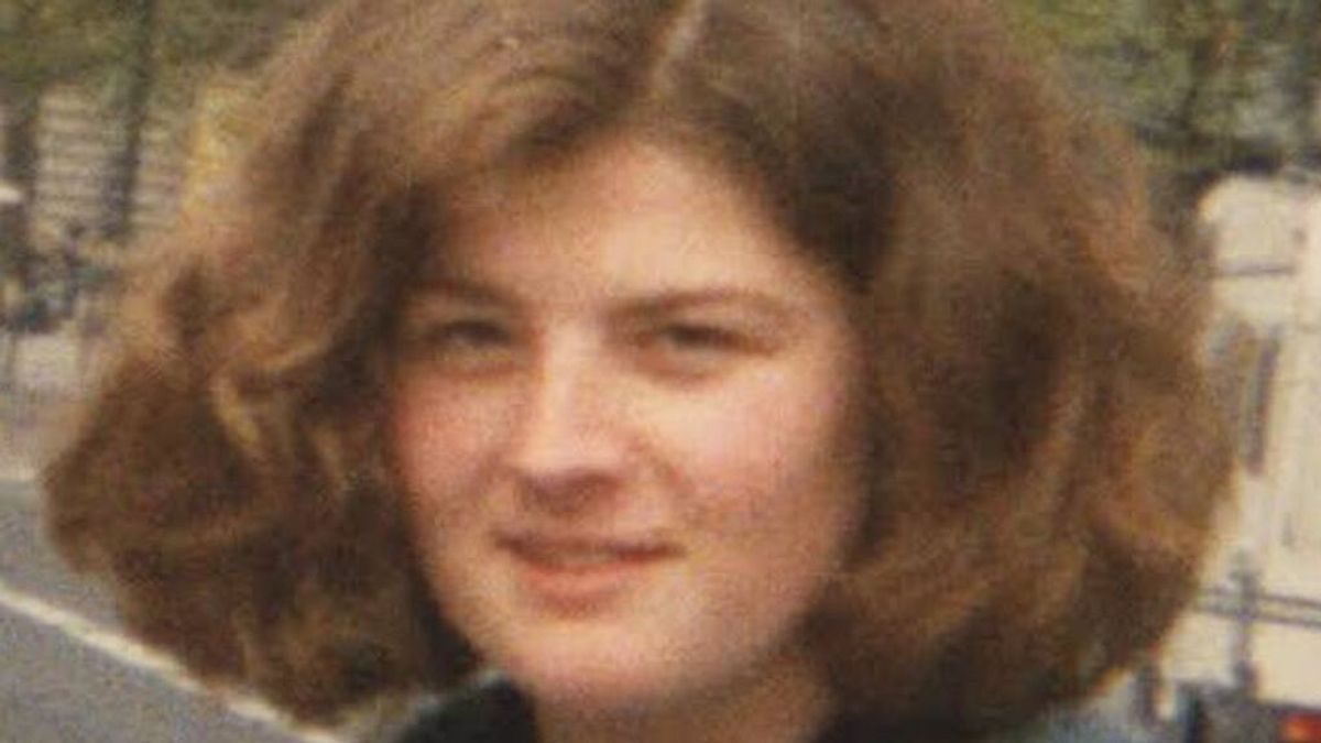 Un reportaje de 'Crims' permite identificar el cadáver de la joven de Portbou hallado hace 32 años