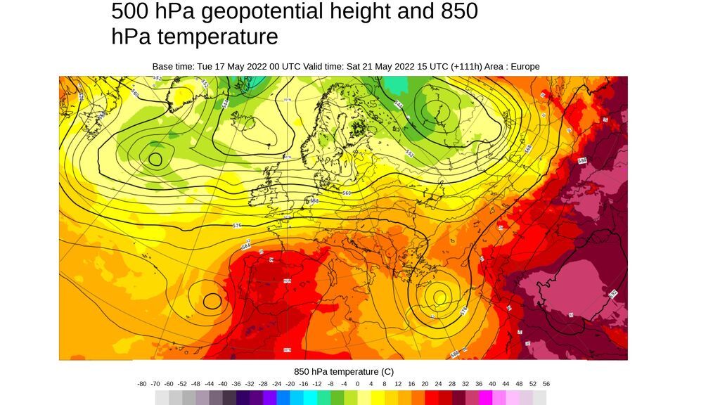 ecmwf