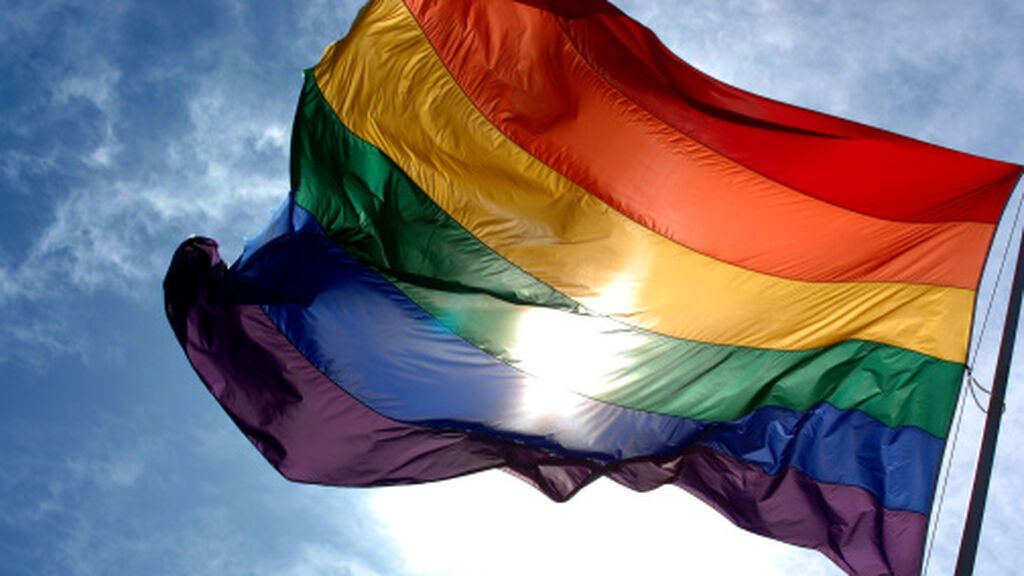 Día Internacional contra la Homofobia: en 11 países la homosexualidad sigue penada con la muerte