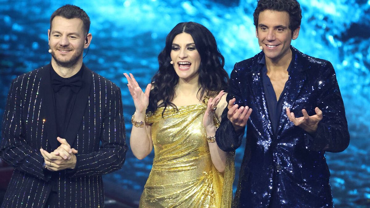 Qué hay detrás de la polémica de los jurados en Eurovisión y cómo podría afectar a España Qué hay detrás de la polémica de los jurados en Eurovisión y cómo podría afectar a España