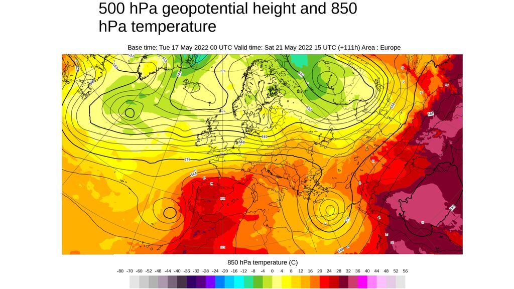 ecmwf