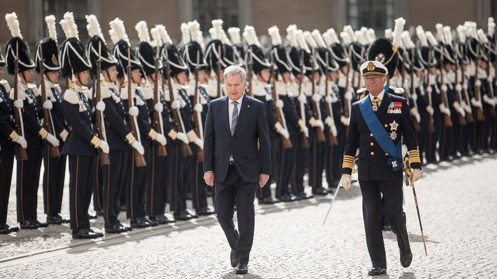 EuropaPress_4454498_sauli_niinisto_presidente_finlandia_recibido_suecia_rey_carlos_gustavo