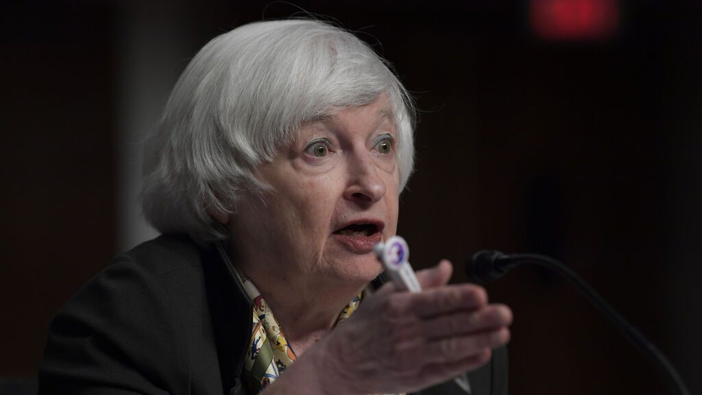 EuropaPress_4118397_30_november_2021_us_washington_us_treasury_secretary_janet_yellen_testifies