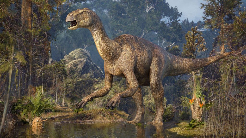 GettyImages-1386002332