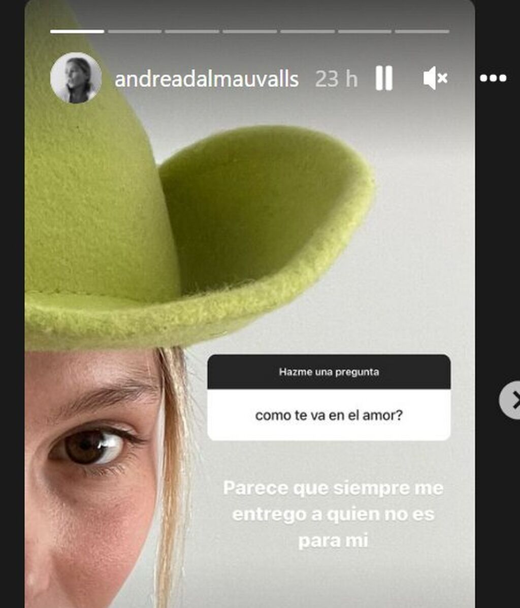 Captura.PNGljbjb