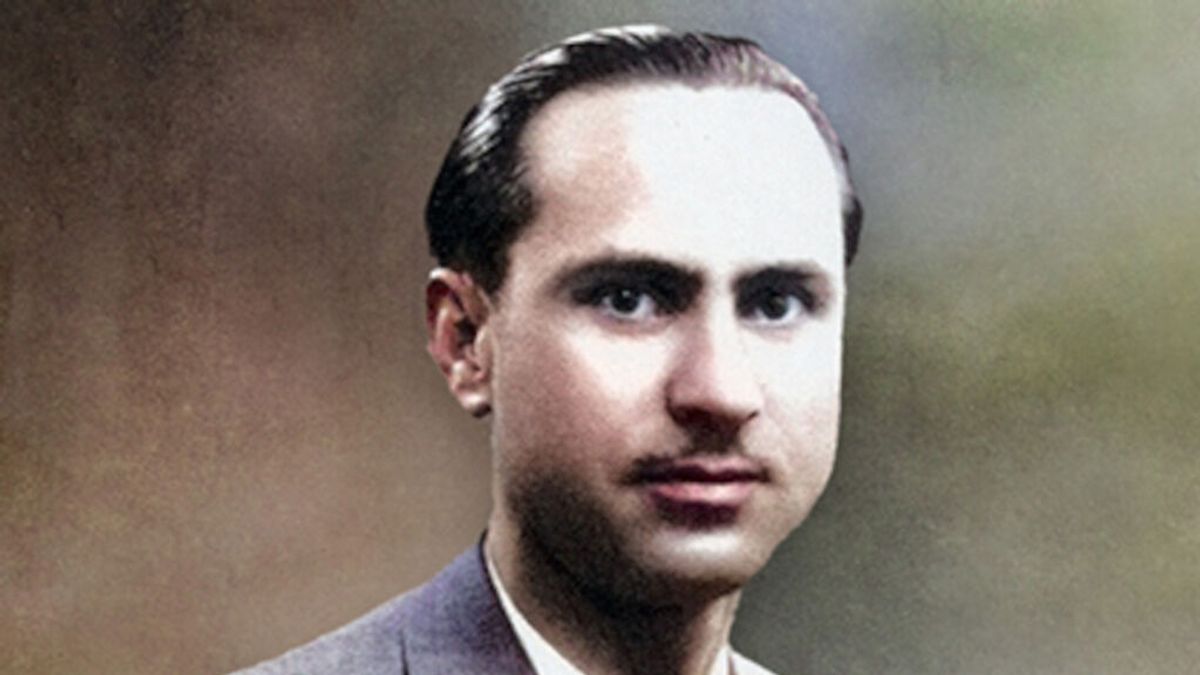 Homenaje a Florencio Delgado Gurriarán, el poeta de la Galicia del exilio, en el Día das Letras Galegas Homenaje a Florencio Delgado Gurriarán, el poeta de la Galicia del exilio, en el Día das Letras Galegas