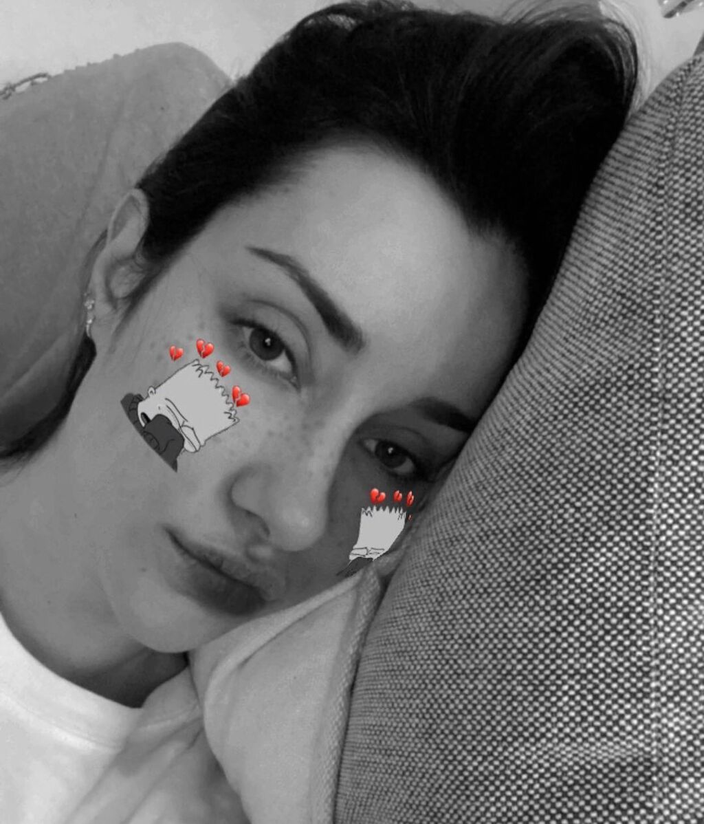 adara_molinero_280993643_106959601961380_5021842566223478982_n