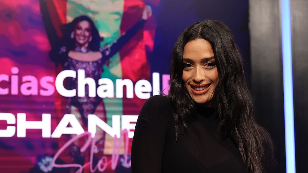 Chanel deja atrás a los que la criticaron: “Nosotros no hemos trabajado para callarle la boca a nadie”