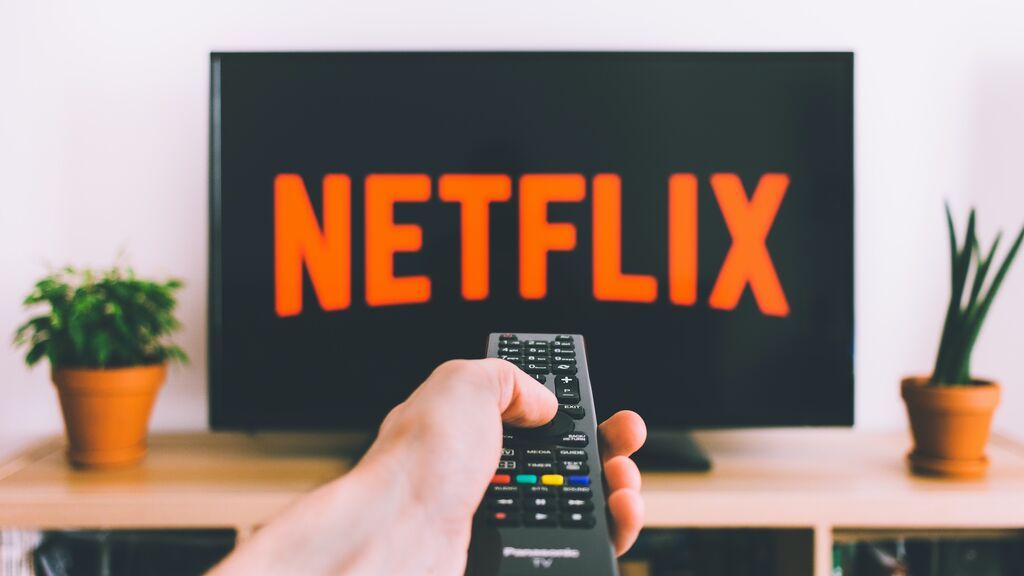 Netflix capea la sangría de suscriptores despidiendo a 150 empleados, el 2% de su plantilla en EEUU