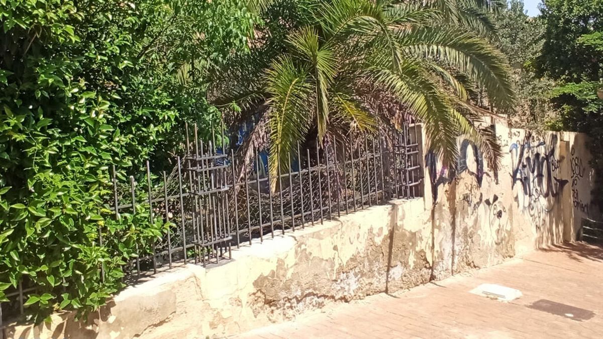 Investigan una violación en manada a una menor de 12 años en Burjassot Investigan una violación en manada a una menor de 12 años en Burjassot