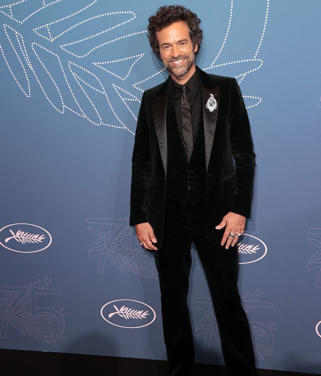 Festival de Cannes