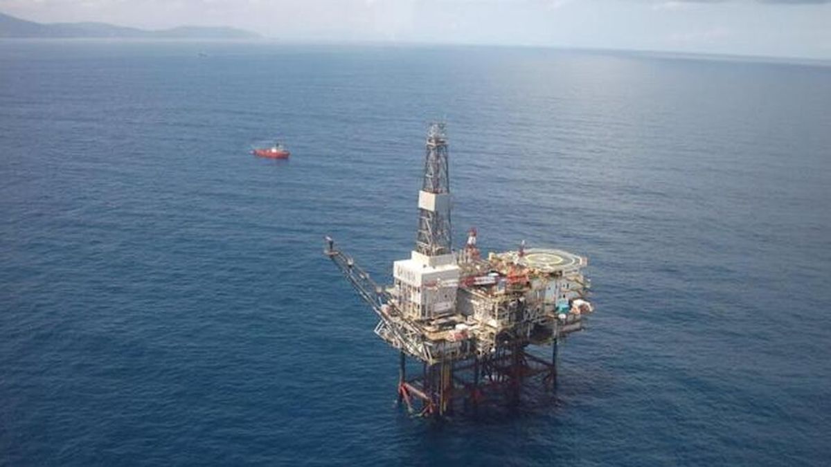 Reservas estratégicas de gas en la UE: dónde están y a qué nivel se encuentran Reservas estratégicas de gas en la UE: dónde están y a qué nivel se encuentran