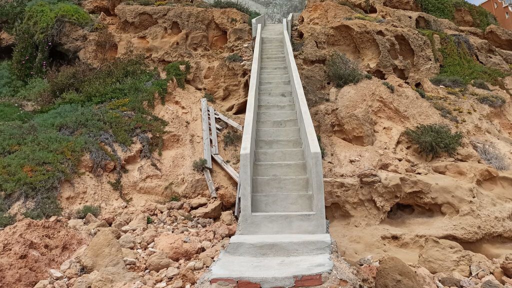 Cala Torrevieja 3