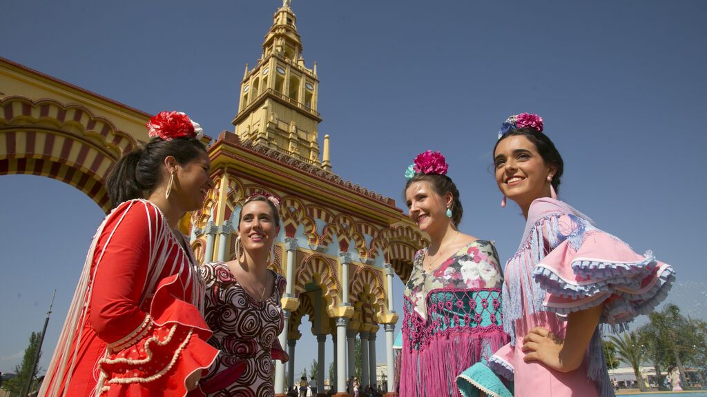 EuropaPress_1286752_feria_cordoba_foto__enrique_gomez