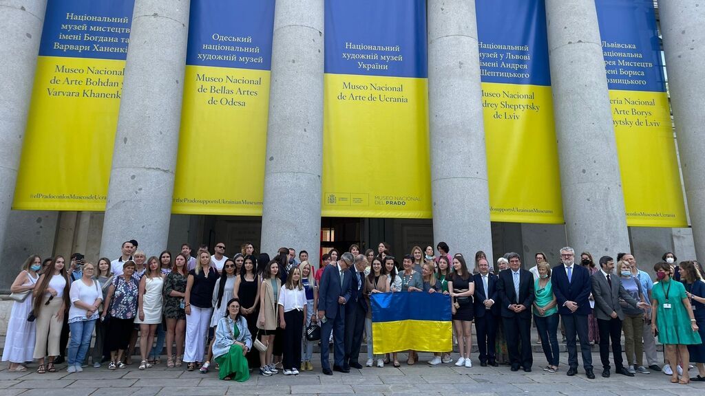 EuropaPress_4457072_ministro_cultura_deporte_junto_museo_prado_celebran_dia_internacional