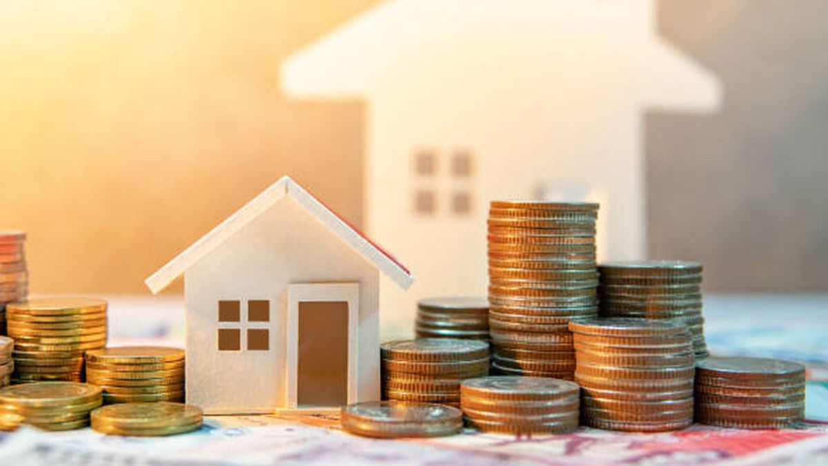 Cómo saber el valor real de tu vivienda Cómo saber el valor real de tu vivienda