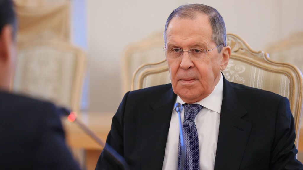 EuropaPress_4417035_filed_05_march_2022_russia_moscow_russian_foreign_minister_sergei_lavrov