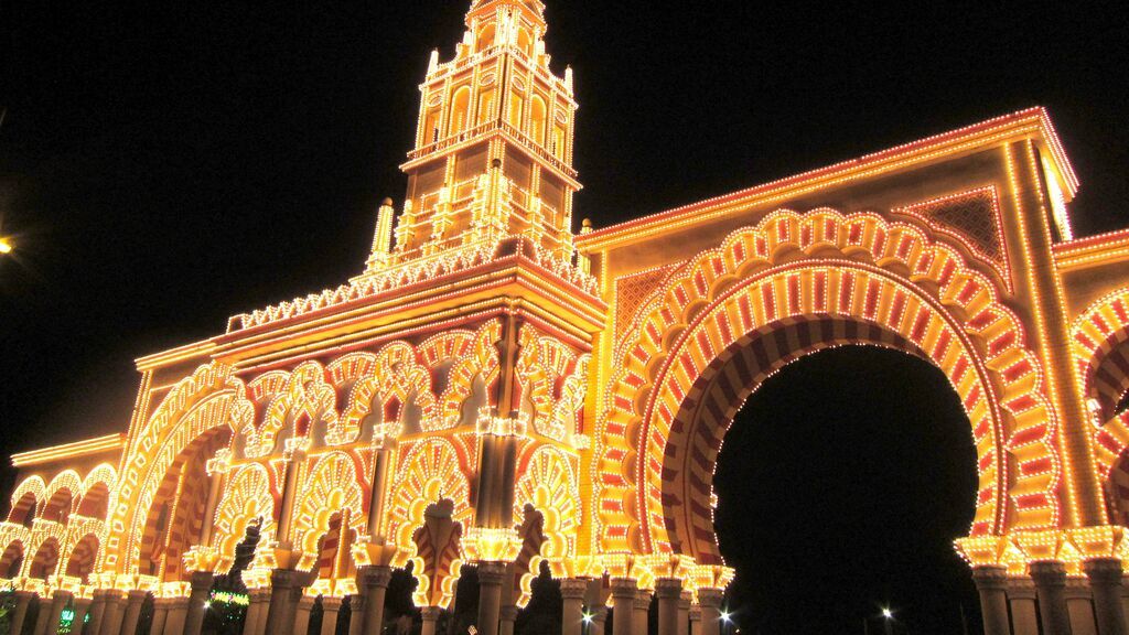 EuropaPress_4334163_portada_feria_cordoba