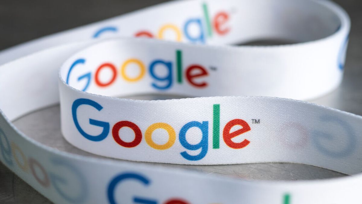 Protección de Datos multa a Google con 10 millones de euros por vulnerar el derecho al olvido Protección de Datos multa a Google con 10 millones de euros por vulnerar el derecho al olvido