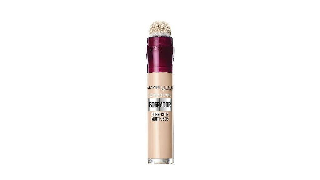 3_Correctos ojeras Maybelline