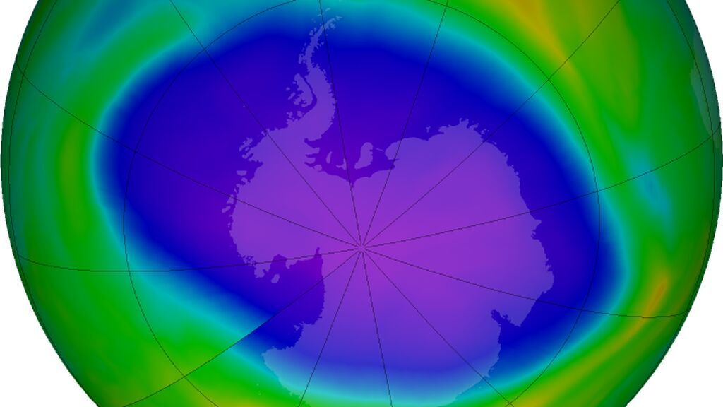 ozone_d2021-10-07_g716x716.iomps_pnpp_v21_mgeos5fp_lsh