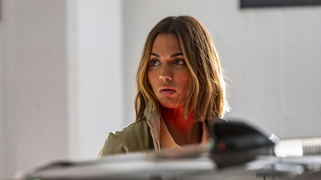 Desaparecidos - T2 - Imagenes -Eps 15 (8)