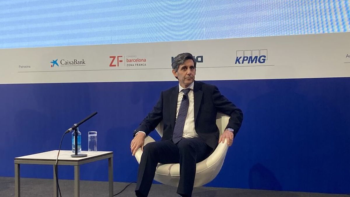 Telefónica vende el 7 % de las acciones de Prisa por 34,1 millones de euros Telefónica vende el 7 % de las acciones de Prisa por 34,1 millones de euros