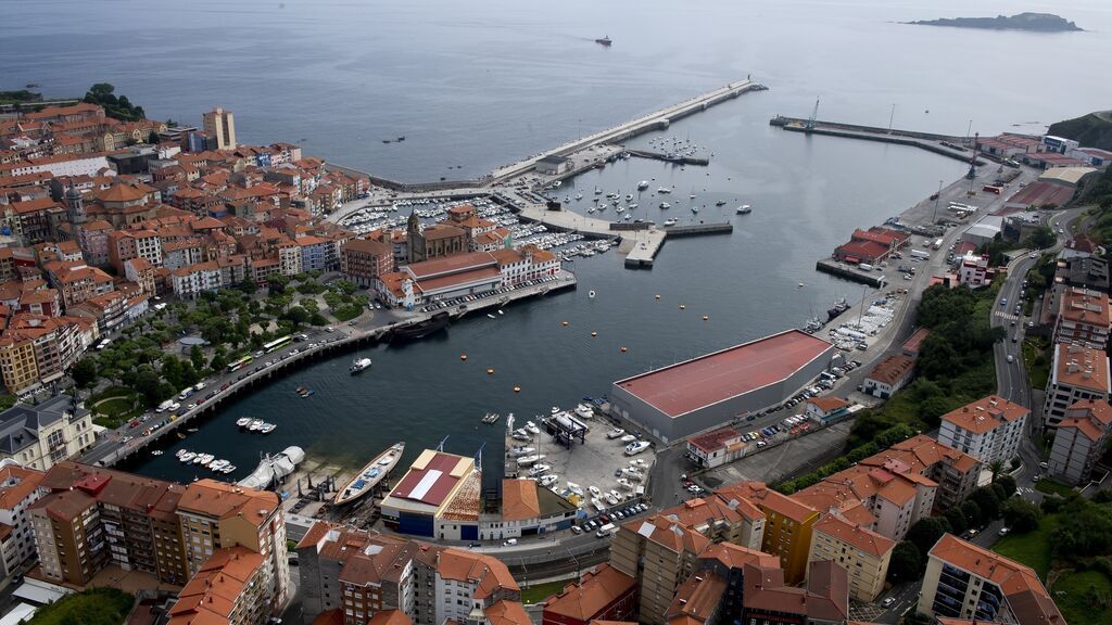 EuropaPress_1681099_euskadi_gobierno_vasco_tramita_modificacion_plan_especial_puerto_bermeo