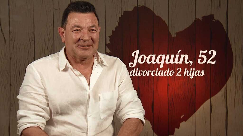 joaquin3