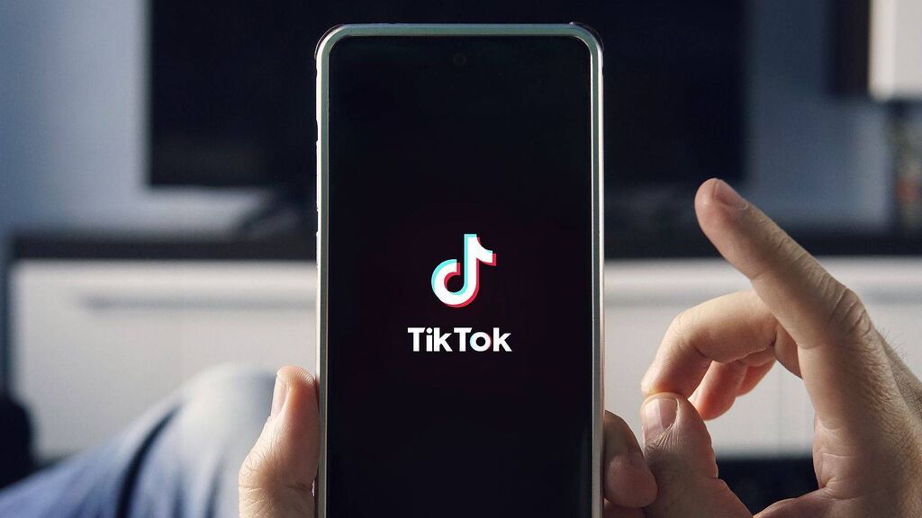 Son dos las condiciones que habrá que cumplir para hacer directos en TikTok.