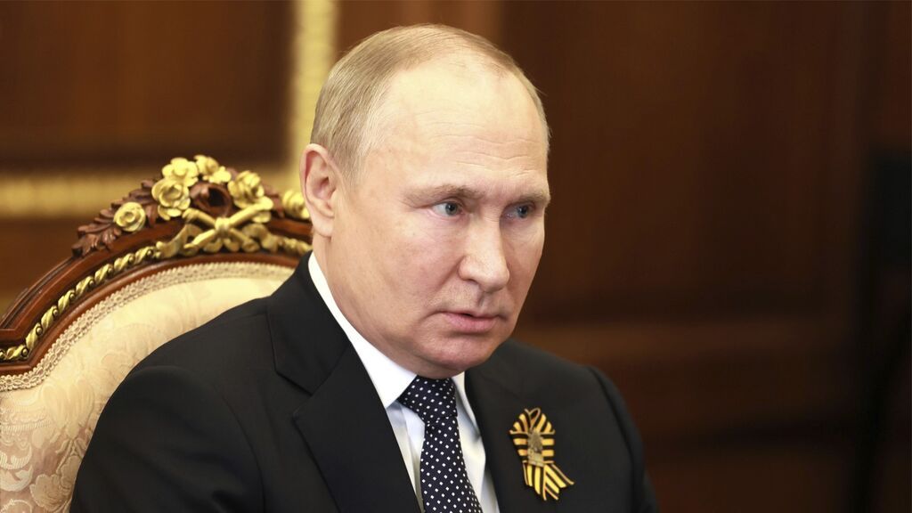 EuropaPress_4448083_vladimir_putin_presidente_rusia