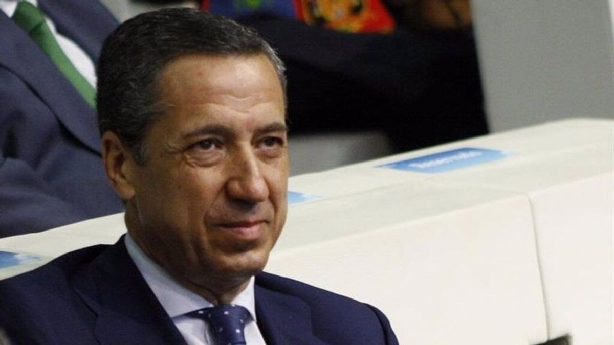 La jueza de Erial manda a Castellón la investigación abierta al exconseller Castelló y la separa de Zaplana La jueza de Erial manda a Castellón la investigación abierta al exconseller Castelló y la separa de Zaplana