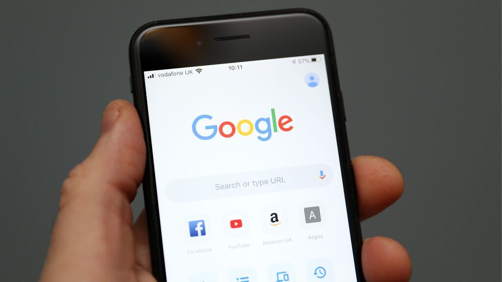 ¿Qué es el derecho al olvido que le costado a Google una multa récord por no respetarlo?