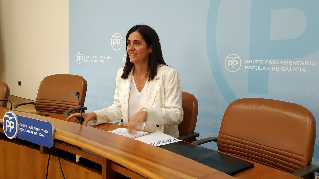 EuropaPress_2326404_paula_prado_rueda_prensa_lunes