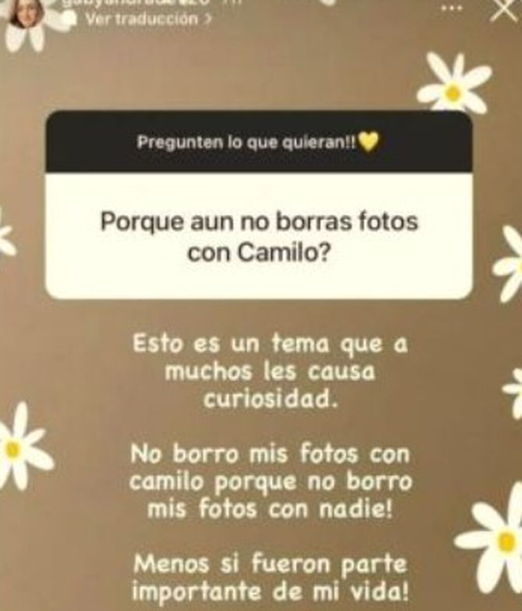 camilo-foto