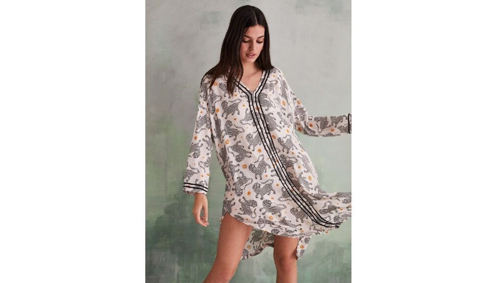 6_Túnica blanca tigres women's secret