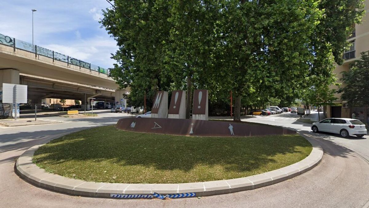 Condenado a 11 años de cárcel por secuestrar y violar a su ex en Mollet del Vallès Condenado a 11 años de cárcel por secuestrar y violar a su ex en Mollet del Vallès