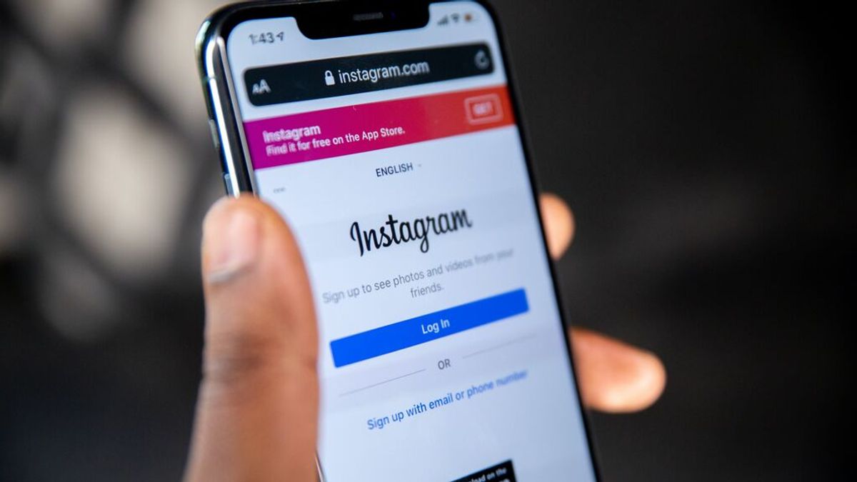 Cambio de 180º: Instagram permitirá ver solo tres historias e identificará como spam a los usuarios más activos