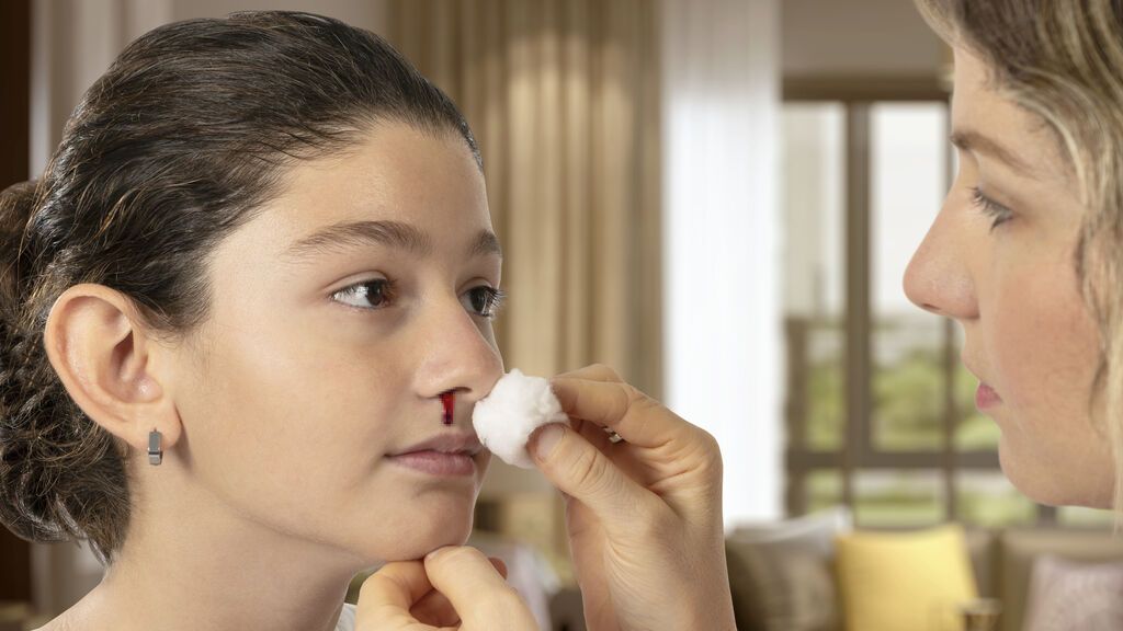 GettyImages-1052363914