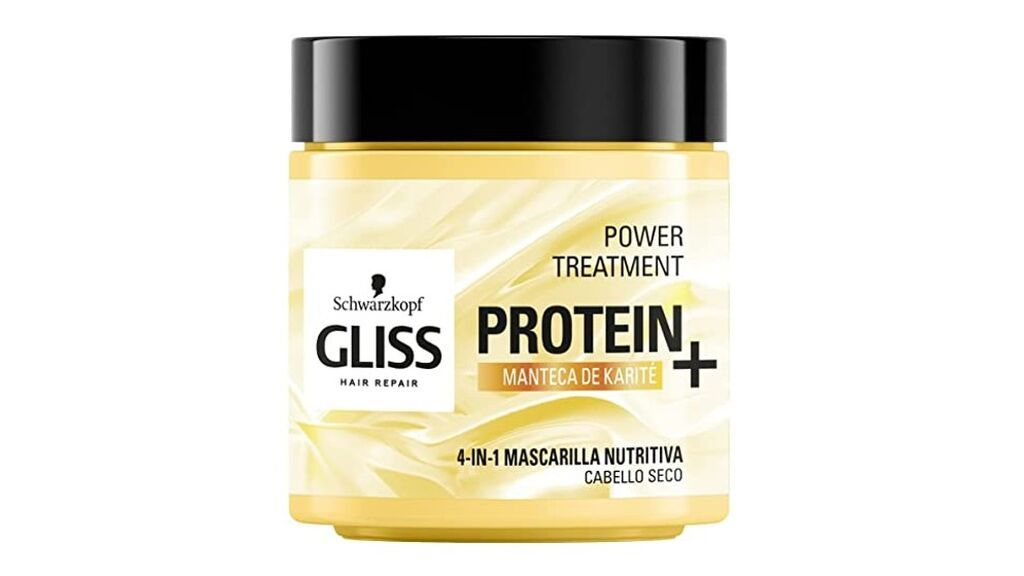 3_Schwarzkopf tratamiento proteina