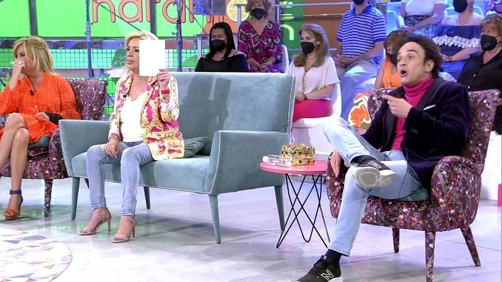 2022_05_20-1432-REC_Telecinco_REC.ts.0x0.148775141553300