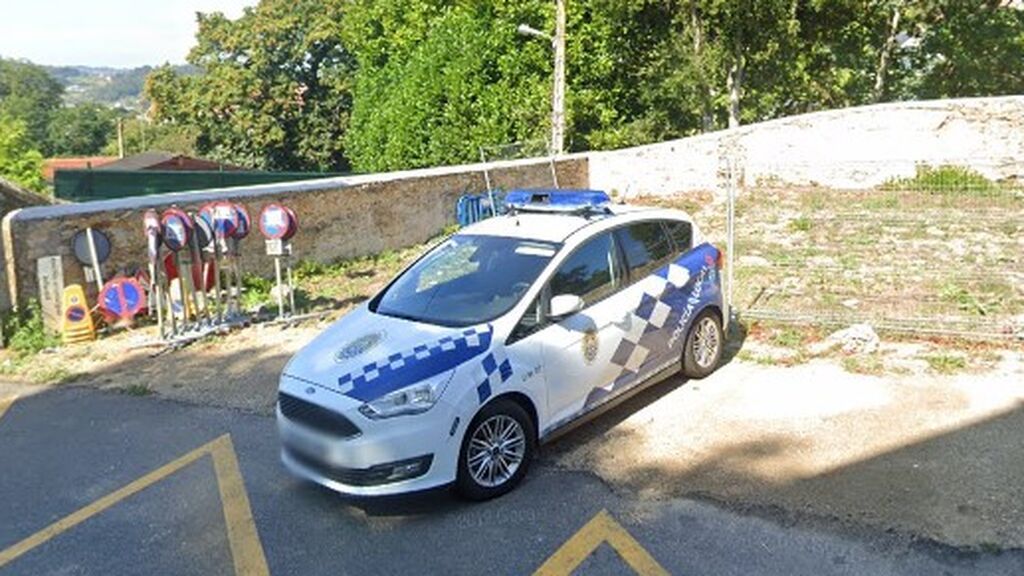 polisia cambre